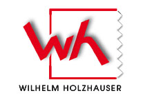Wilhelm Holzhauser Service
