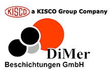 DiMer Beschichtungen GmbH