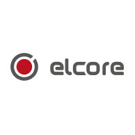 Elcore GmbH