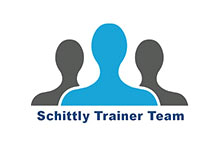 Schittly Trainer Team