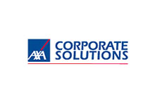Axa Corporate Solutions Assurance