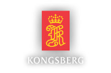 Kongsberg Maritime Contros GmbH