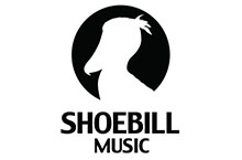 shoebill music