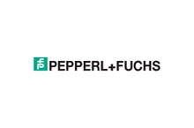 Pepperl + Fuchs Eurl