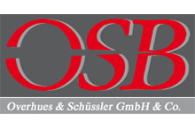 Overhues & Schüssler GmbH & Co.