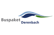 Buspaket Derenbach