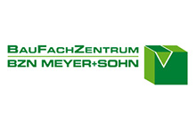 BZN Herm. Meyer & Sohn GmbH & Co. KG