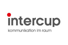 intercup GmbH, Reisebüro-Bau Objekteinrichtung
