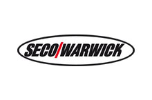 SECO/WARWICK Germany GmbH