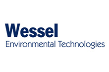 Wessel-Umwelttechnik GmbH
