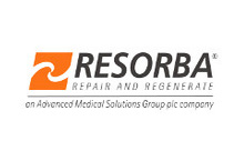 RESORBA Medical GmbH