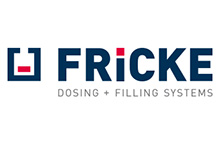 FRICKE Abfuelltechnik GmbH & Co. KG