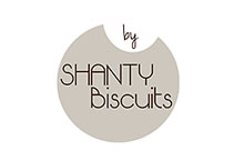 Shanty Biscuits