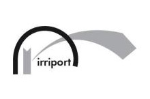 Irriport ''Irrigation & Automation''
