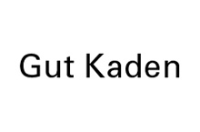 Gut Kaden Golf und Land Club GmbH