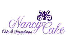 NancyCake - Cake & Sugardesign