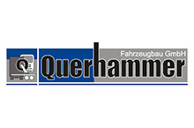 Querhammer Fahrzeugbau GmbH