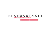 Bendana / Pinel Art Contemporain