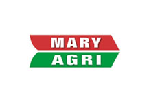 Mary Agri