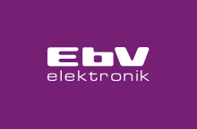 EbV Elektronikbau- und Vertriebs-GmbH