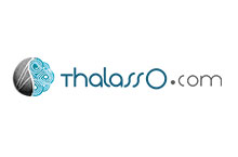 Thalasso.com