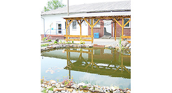 Wermsdorf-Torgau