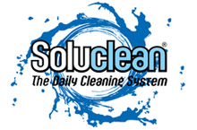 Soluclean Ltd.
