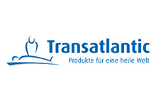 Transatlantic Handelsgesellschaft Stolpe & Co. KG
