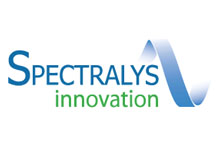 Spectralys Innovation