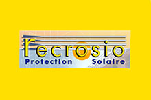 Recrosio Protection Solaire