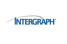 Intergraph France