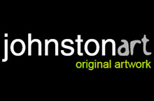 Johnston Art Gallery