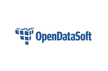 Opendatasoft S.A.S