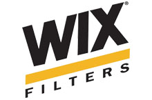 Wix Filtration Ltd.