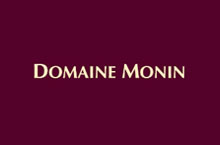 EARL Domaine Monin