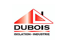 DUBOIS ISOLATION