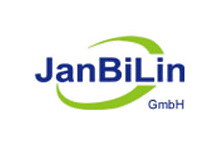Jan Bilin GmbH