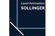 LaserAnimation Sollinger GmbH