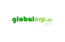 global erp.de GmbH