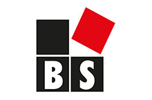 B.S.-Bauprogramm GmbH