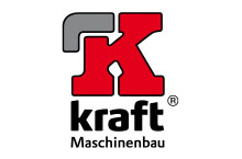 G. Kraft Maschinenbau GmbH