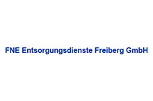 FNE Entsorgungsdienste Freiberg GmbH