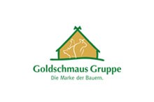 Böseler Goldschmaus GmbH & Co.KG