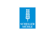 Kunstmühle Reisgang, Josef Scheller GmbH