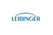 Leibinger GmbH