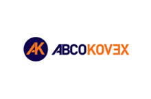 ABCO Kovex Ltd.