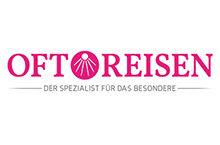 Oft Reisen GmbH