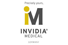 INVIDIA MEDICAL GmbH & Co. KG