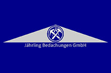 Jährling Bedachungen GmbH