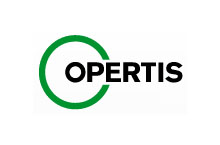 Opertis GmbH